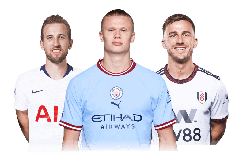 博彩信誉网平台 Main Banner